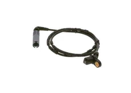 Датчик числа оборотов BOSCH 0986594017