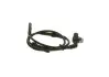 Датчик частоти обертання колеса BOSCH 0986594023 (фото 3)