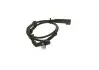 Датчик частоти обертання колеса BOSCH 0986594023 (фото 4)