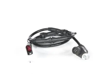Датчик частоти обертання колеса BOSCH 0986594024