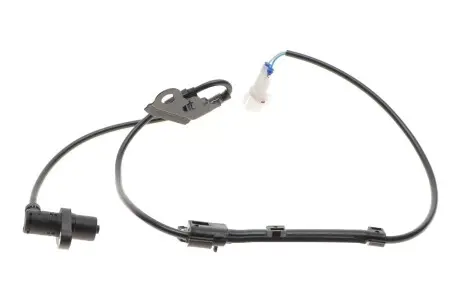 ДАТЧИК ШВИДКОСТІ КОЛЕСА BOSCH 0986594032
