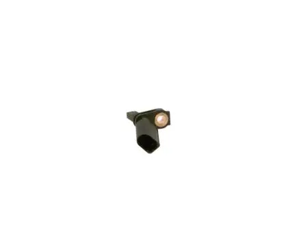 Датчик частоты вращения BOSCH 0986594500