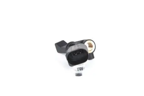 Датчик частоты вращения колеса BOSCH 0986594502