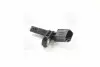 Датчик ABS BOSCH 0 986 594 505 (фото 1)