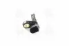 Датчик ABS BOSCH 0 986 594 505 (фото 2)