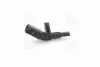 Датчик ABS BOSCH 0 986 594 505 (фото 3)