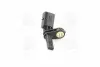 Датчик ABS BOSCH 0 986 594 505 (фото 4)