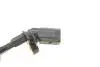 Датчик ABS (задний) Audi A3/VW Golf V 1.2-2.0 TFSI/TDI 03- (L) BOSCH 0 986 594 506 (фото 3)