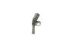 Датчик ABS (задний) Audi A3/VW Golf V 1.2-2.0 TFSI/TDI 03- (L) BOSCH 0 986 594 506 (фото 4)