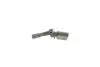 Датчик ABS (задний) Audi A3/VW Golf V 1.2-2.0 TFSI/TDI 03- (L) BOSCH 0 986 594 506 (фото 5)