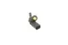 Датчик ABS (задний) Audi A3/VW Golf V 1.2-2.0 TFSI/TDI 03- (L) BOSCH 0 986 594 506 (фото 6)