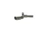 Датчик ABS (задній) Audi A3/VW Golf V 1.2-2.0 TFSI/TDI 03- (L) BOSCH 0 986 594 506 (фото 7)