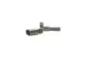 Датчик ABS (задний) Audi A3/VW Golf V 1.2-2.0 TFSI/TDI 03- (L) BOSCH 0 986 594 506 (фото 7)
