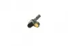 Датчик ABS (задній) Audi A3/Q3/TT/Skoda Octavia/SuperB/VW Golf/Jetta/Passat/Touran 1.2-3.6 03- (R) BOSCH 0 986 594 507 (фото 7)