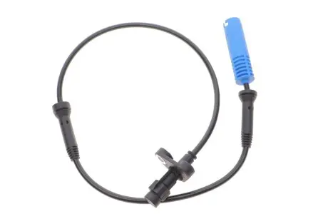 Датчик числа оборотов BOSCH 0986594508