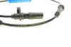 Датчик ABS BOSCH 0986594509 (фото 2)