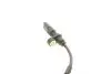 Датчик ABS BOSCH 0986594509 (фото 3)