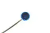 Датчик ABS BOSCH 0986594509 (фото 5)