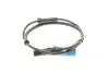 Датчик ABS BOSCH 0986594509 (фото 6)