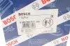 Датчик ABS (задній) BMW 5 (E39) 95-03 BOSCH 0 986 594 511 (фото 8)