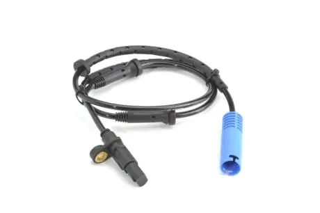 Датчик частоты вращения колеса BOSCH 0986594512