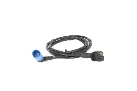 Датчик частоты вращения колеса BOSCH 0986594513