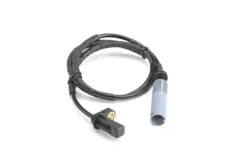 Датчик АБС BOSCH 0986594514