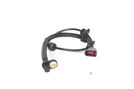 Датчик частоти обертання колеса BOSCH 0986594515