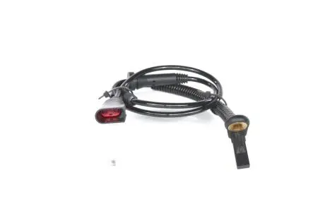Датчик частоти обертання колеса BOSCH 0986594516