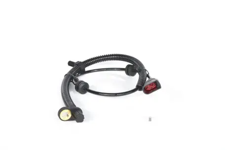 Датчик частоти обертання колеса BOSCH 0986594517