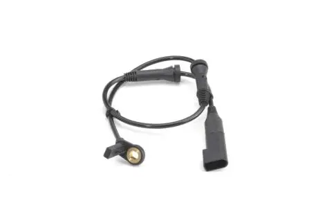 Датчик частоты вращения колеса BOSCH 0986594518