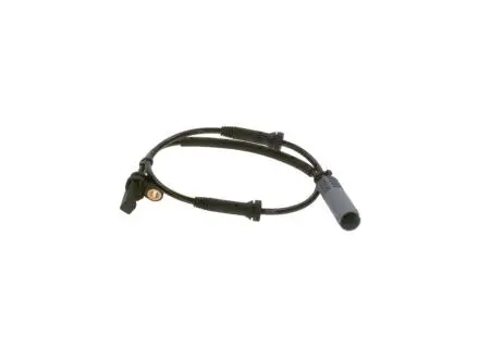 Датчик числа оборотов BOSCH 0986594519