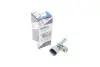 Датчик ABS BOSCH 0 986 594 524 (фото 1)