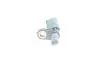 Датчик ABS BOSCH 0 986 594 524 (фото 2)