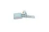 Датчик ABS BOSCH 0 986 594 524 (фото 3)