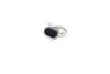 Датчик ABS BOSCH 0 986 594 524 (фото 4)