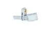 Датчик ABS BOSCH 0986594525 (фото 3)