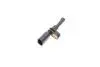 Датчик ABS (задній) VW Caddy 03-/Crafter 16- BOSCH 0 986 594 526 (фото 2)