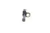 Датчик ABS (задній) VW Caddy 03-/Crafter 16- BOSCH 0 986 594 526 (фото 3)