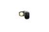 Датчик ABS (задній) VW Caddy 03-/Crafter 16- BOSCH 0 986 594 526 (фото 5)
