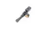 Датчик ABS BOSCH 0 986 594 526 (фото 6)