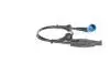 Датчик частоти обертання колеса BOSCH 0986594527 (фото 4)