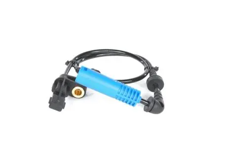 Датчик частоты вращения колеса BOSCH 0986594527