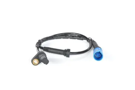 Датчик частоти обертання колеса BOSCH 0986594529