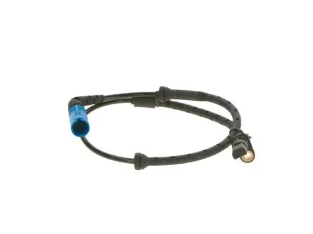 Датчик частоти обертання колеса BOSCH 0986594530