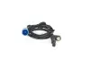 Датчик ABS BOSCH 0986594538 (фото 1)