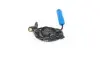 Датчик ABS BOSCH 0986594538 (фото 3)