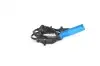 Датчик ABS BOSCH 0986594538 (фото 4)