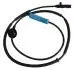 Датчик ABS BOSCH 0986594539 (фото 2)