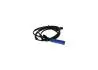 Датчик ABS BOSCH 0986594539 (фото 3)